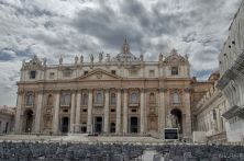 Haga click para ver la imagen ampliada st peter's basilica 02.jpg